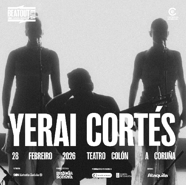yerai-cortes-coruña-carteljpeg