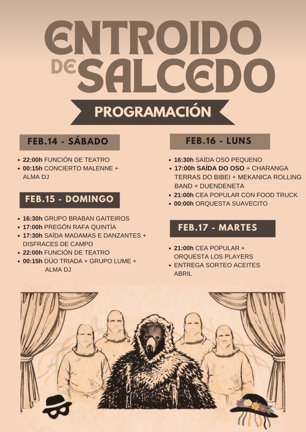 623369453_1347434817423201_5384844400158572725_n