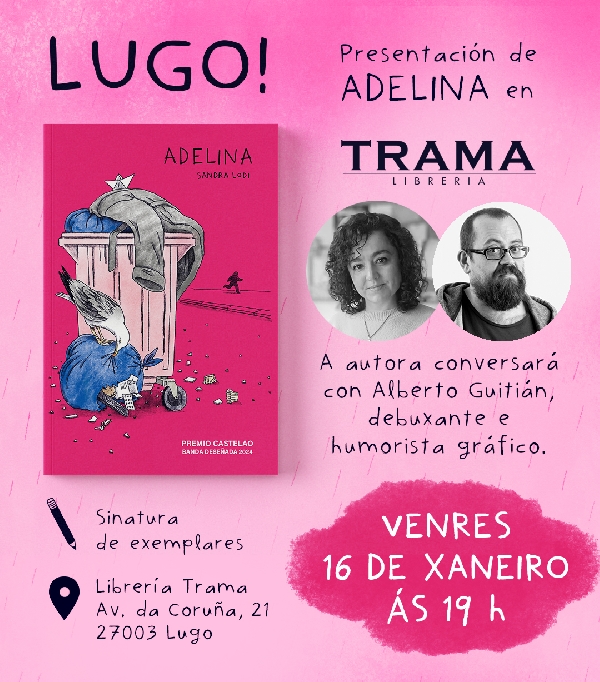 Adelina_presentacion_Lugo