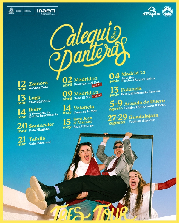 Calequi-y-Las-Panteras-cartel-Tour