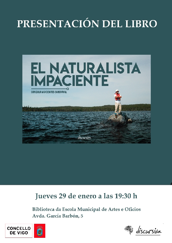 Cartel Naturalista (1)