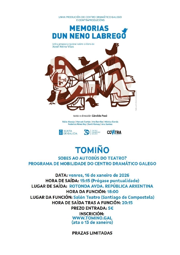 MEMORIAS-DUN-NENO-LABREGO-1086x1536