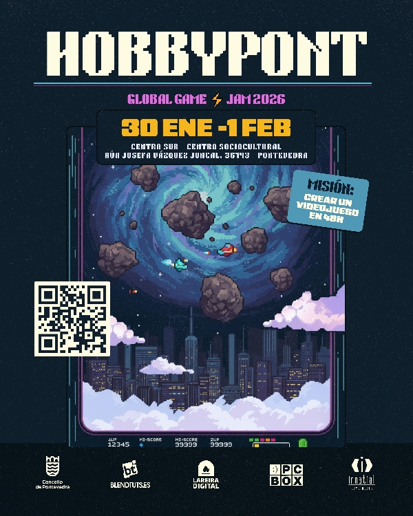 Post 2 HobbyPont (2)