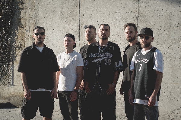 RebeliomDoInframundo_Promo2024