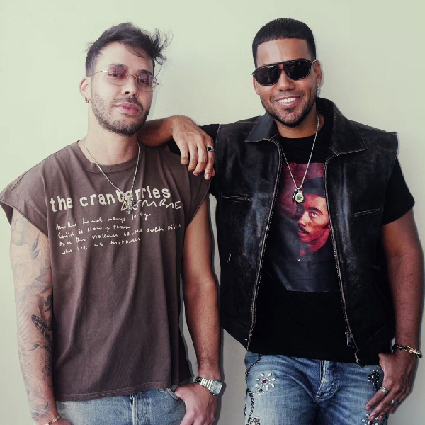 Romeo-Santos-y-Prince-Royce