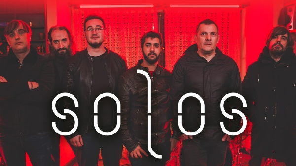 Solos-para-web