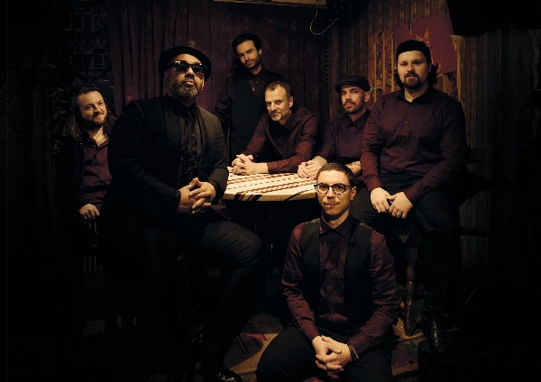 SoulSurvivorsAmsterdam-Bandphoto-landcape-rgb