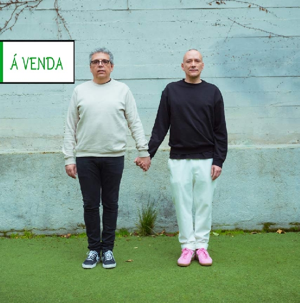 Teatro_Colon-Coruna-Pedro_Guerra-Javier_Alvarez-entradas