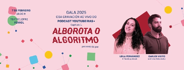 YT_CabeceiraGala-1