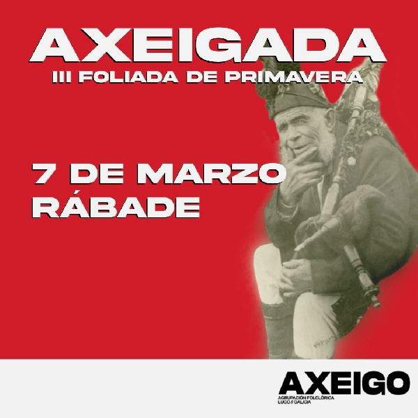 axeigada-foliada-de-primavera-rabade