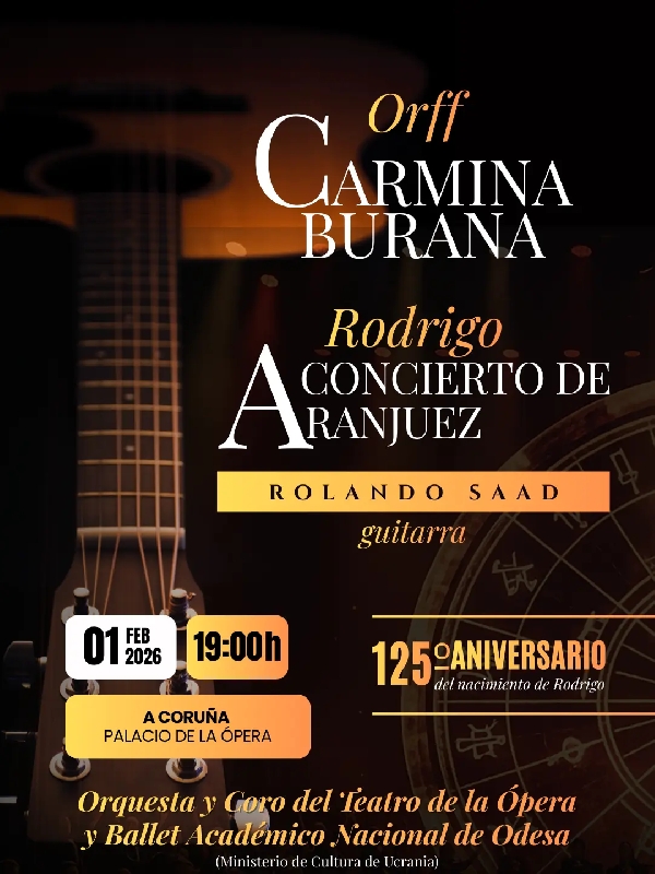 carmina-burana-concierto-aranjuez-a-coruna-010226