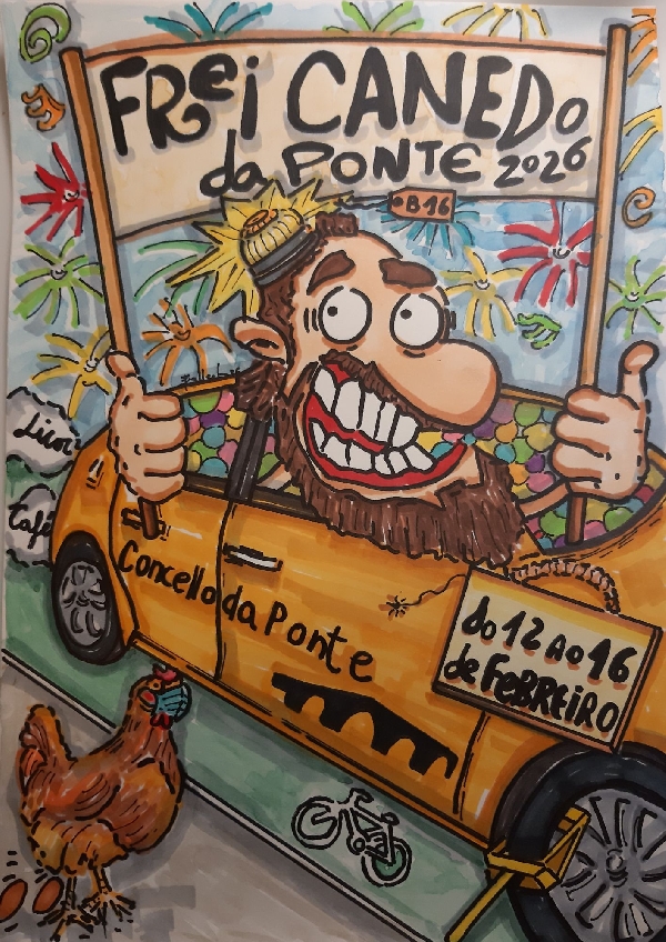 cartel-entroido-frei-canedo-2026