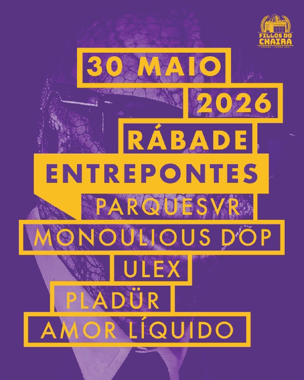 cartel-entrepontes-rabade