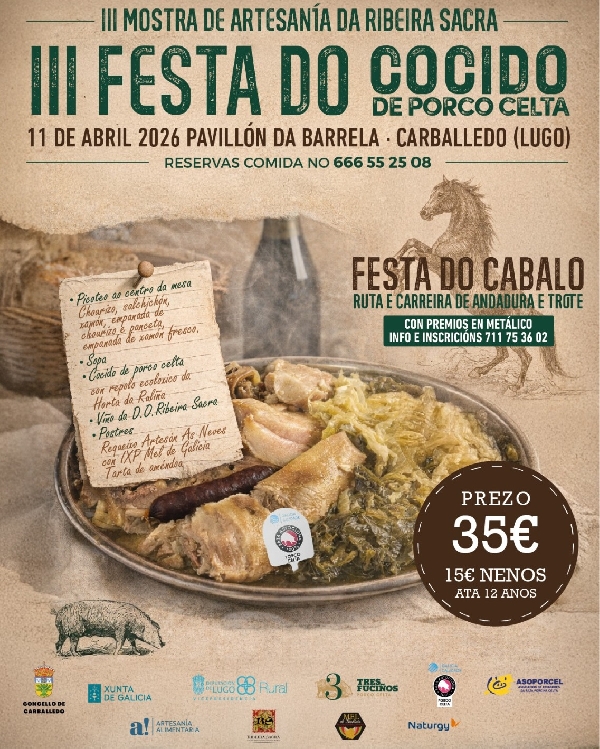 cartel-festa-cocido-carballedo