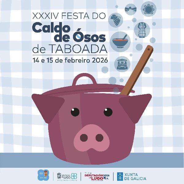 cartel-festa-do-caldo-de-osos-taboadaa-2026