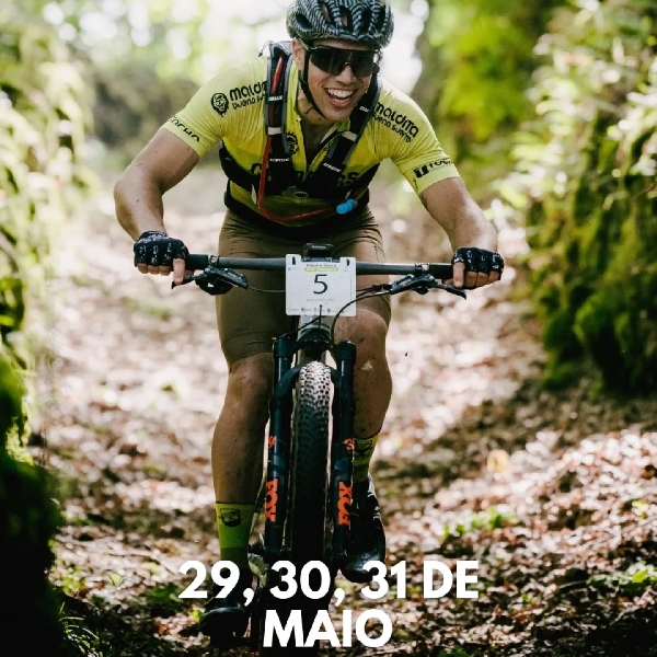 cartel-ribeira-sacra-mbt-xperience