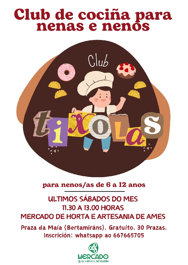 club tixolas 31-01-2026