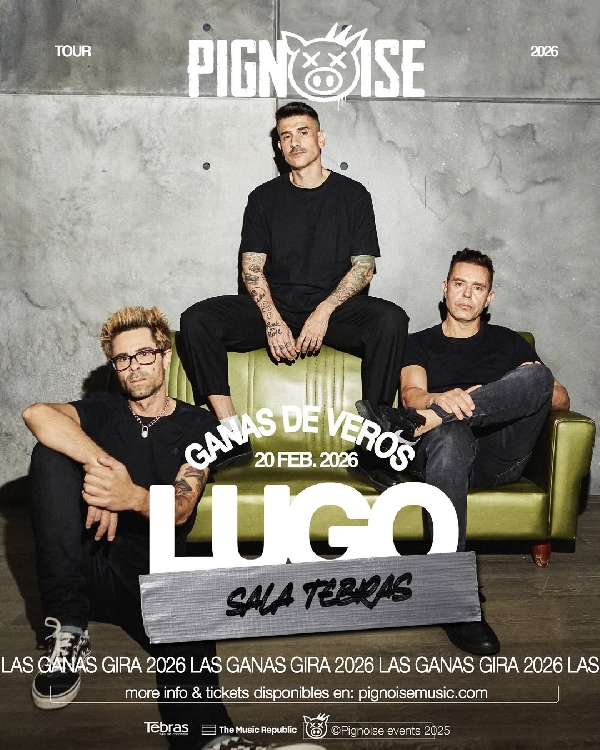 concierto-de-pignoise