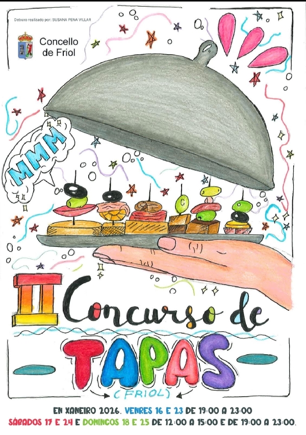 concurso-tapas-friol