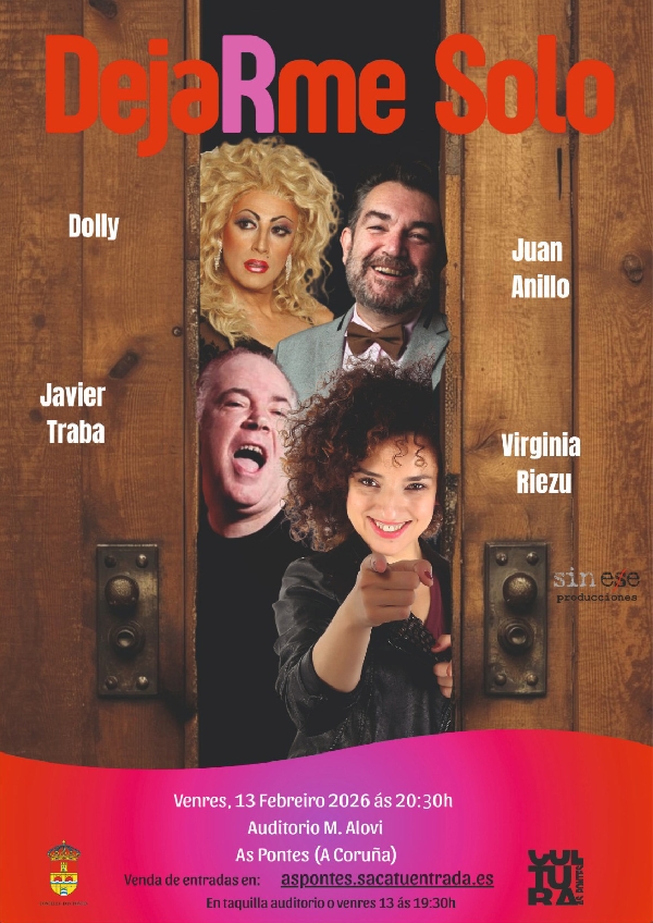 dejarme-solo-monologo-as-pontes