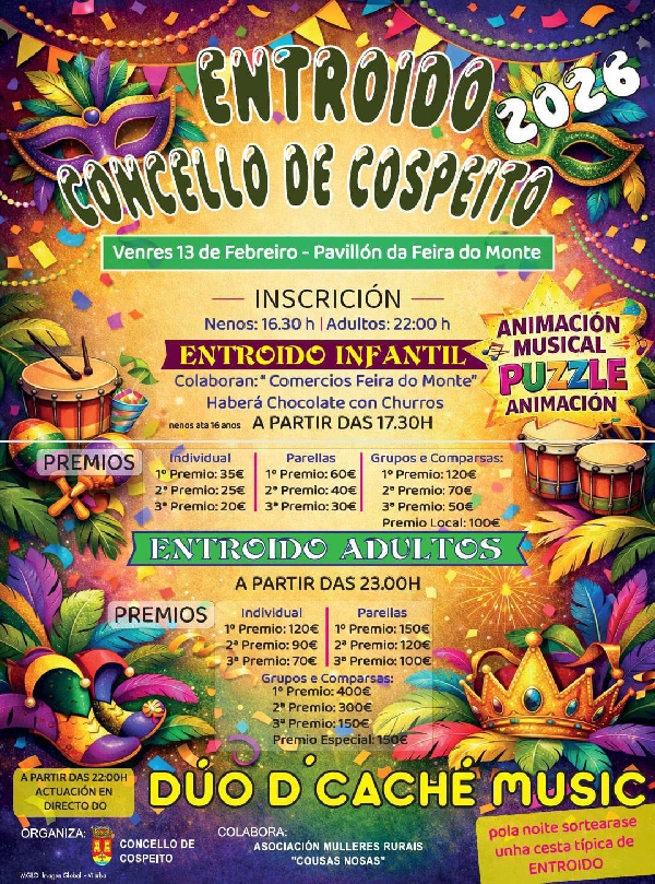 entroido-cospeito-2026