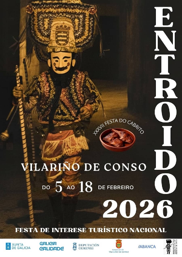 entroido-vilariño-de-conso-carte-2026
