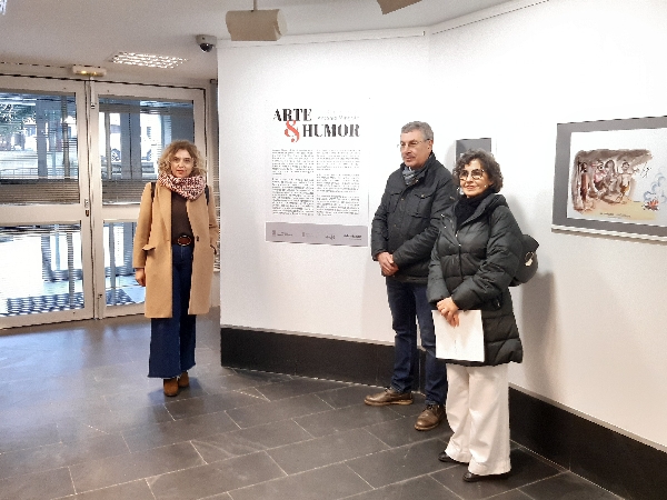 expo-arte-humo-barco-de-valdeorras