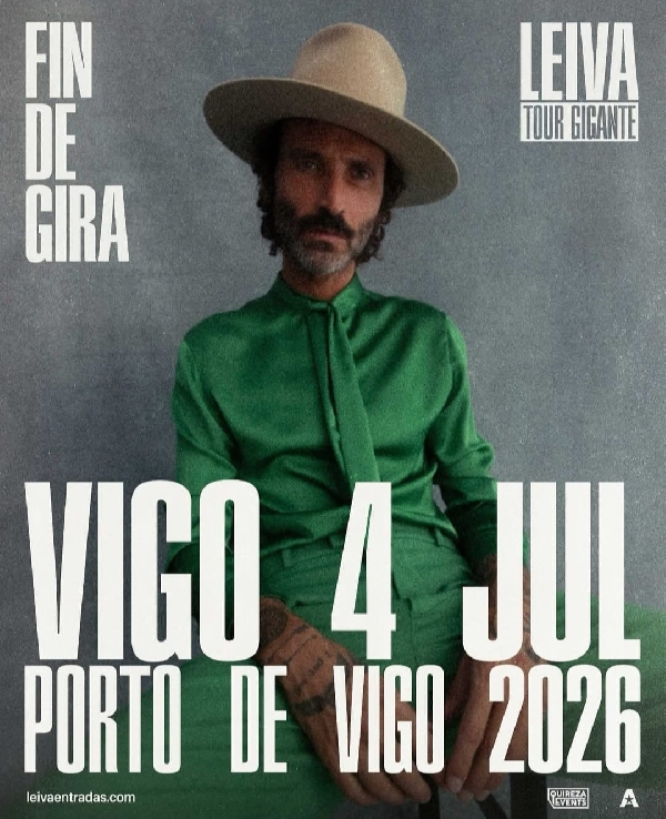 leiva vigo
