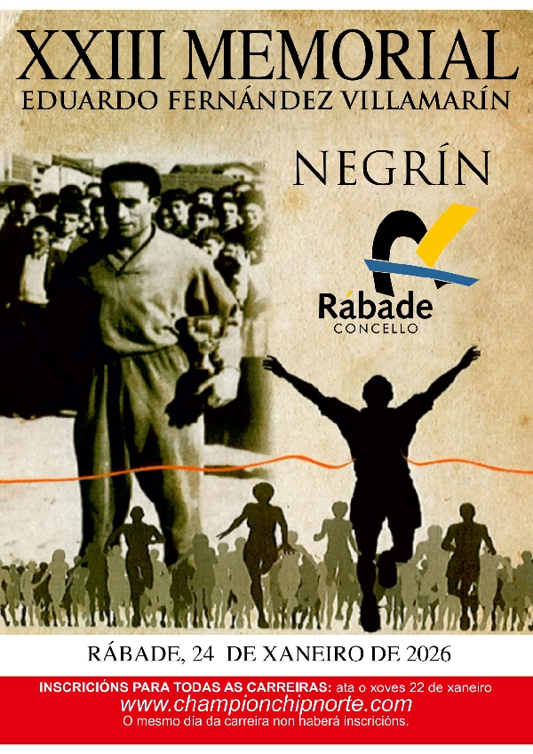 memorial-eduardo-fernandez-villamarin-rabade