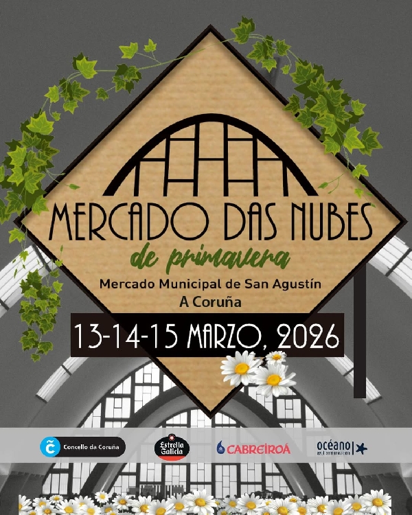 mercado nubes primavera 2026