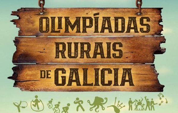 olimpiadas-rurais-galicia-friol