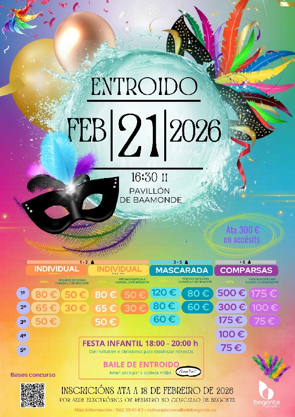 programa-concurso-entroido-begonte