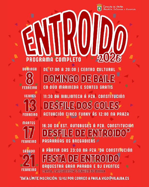 programa-entroido-vilalba