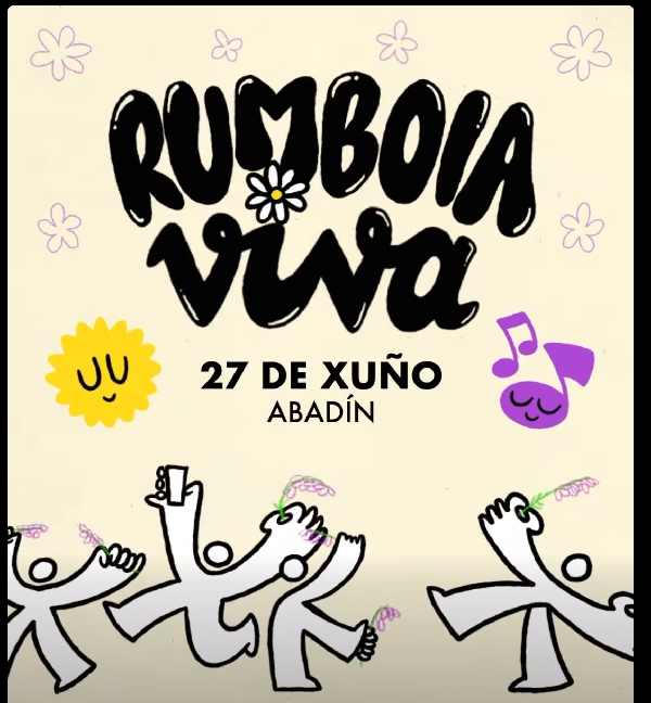 rumboia-viva