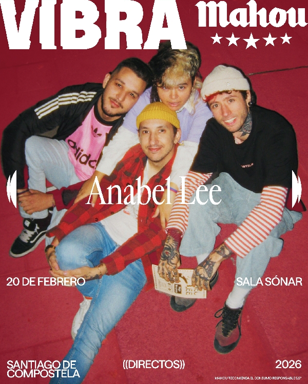 Anabel Lee2_Anabel Lee