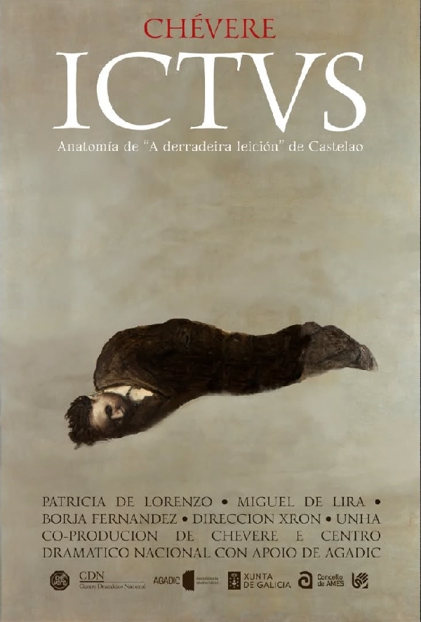 CARTEL ICTUS (2)