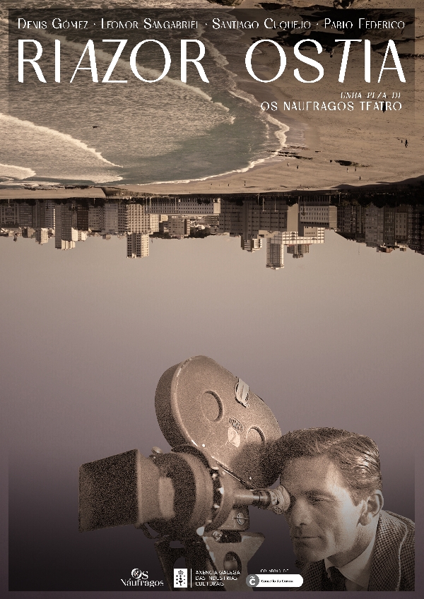 CARTEL jpg RIAZOR OSTIA_FINAL