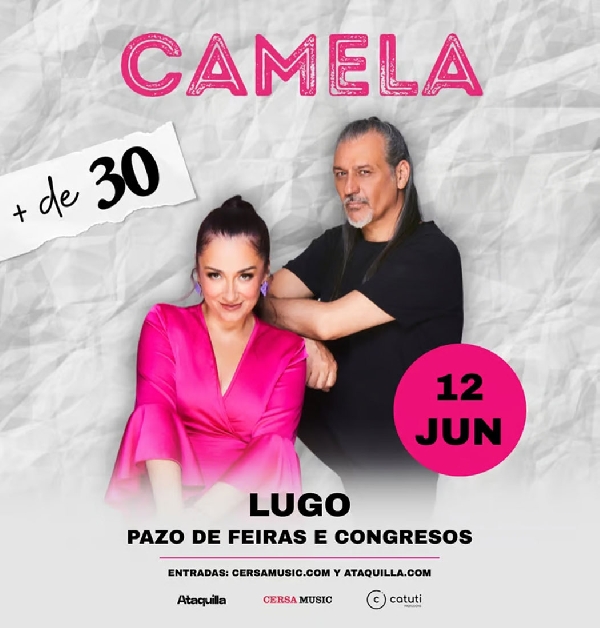 Camela-Lugo-cartel