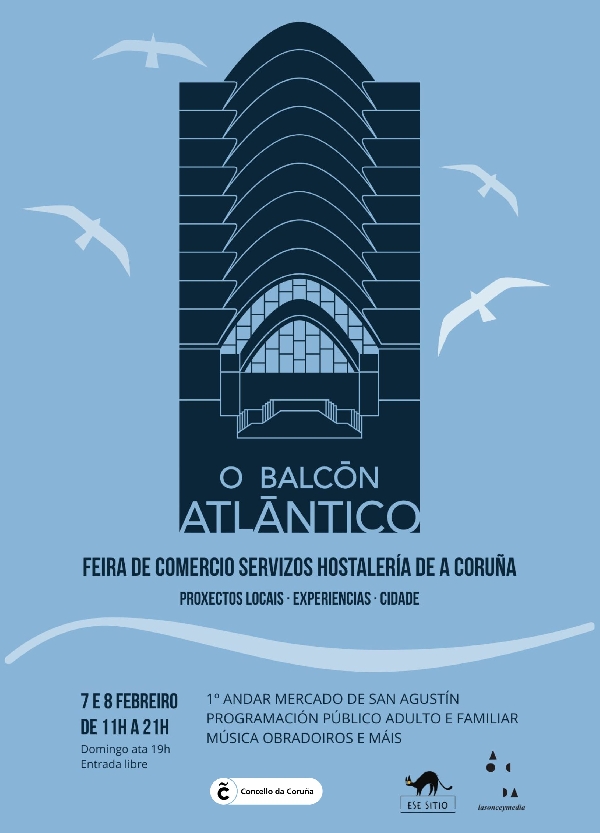 CartazOBalconAtlantico_gal