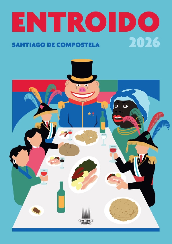 Cartel-Entroido-Santiago-de-Compostela-26