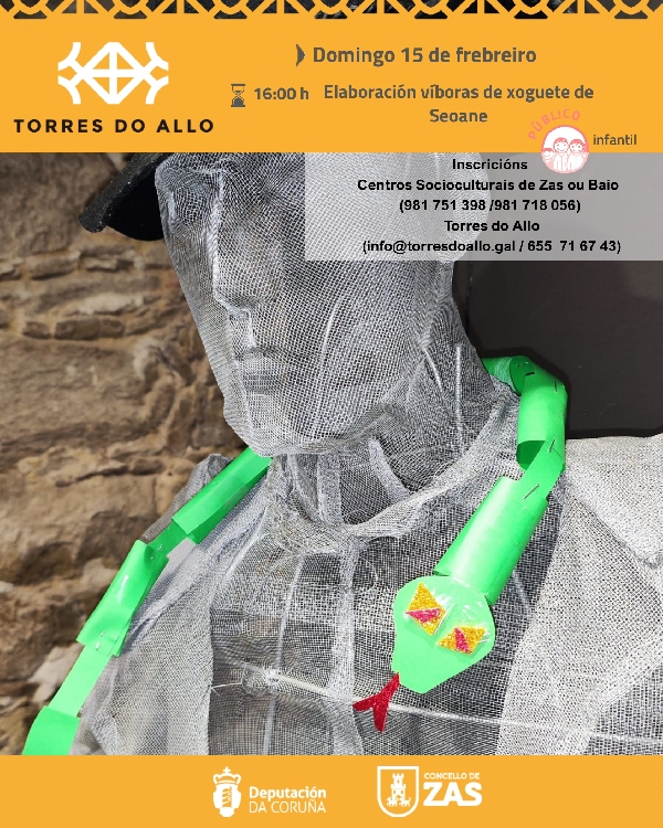 Domingo 15 de frebreiro_page-0001