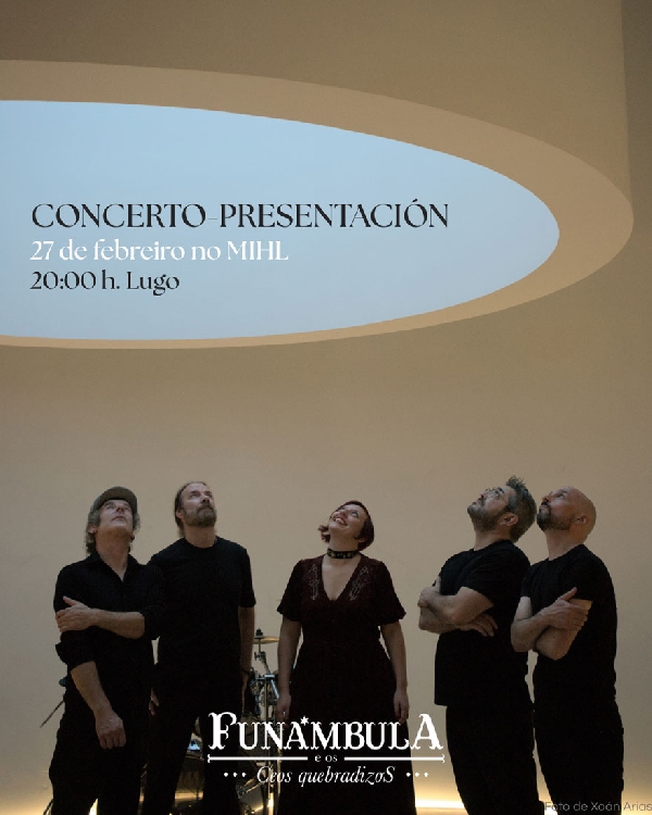 Funámbula-e-os-Ceos-Quebradizos-Lugo