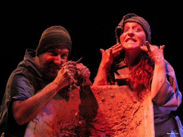 Ibuprofeno Teatro Bio Construcion2