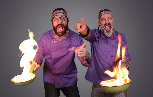 Imaxe_Artefeito_Mais Saaabor!_Culturactiva.2 (1)