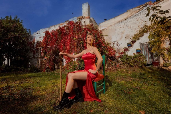 Karmento-2-sesion-23_0341-compressed-2