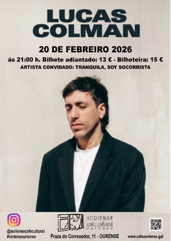 LUCAS-COLMAN-CARTAZ-1-scaled