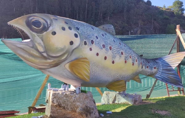 Troita-pontenova-pintada-Diego-As-2024