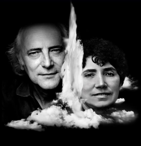 amancio prada rosalia