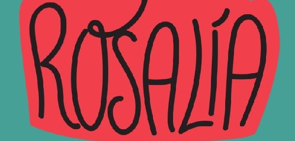 ames-dia-de-rosalia-slide-14-febreiro-2025