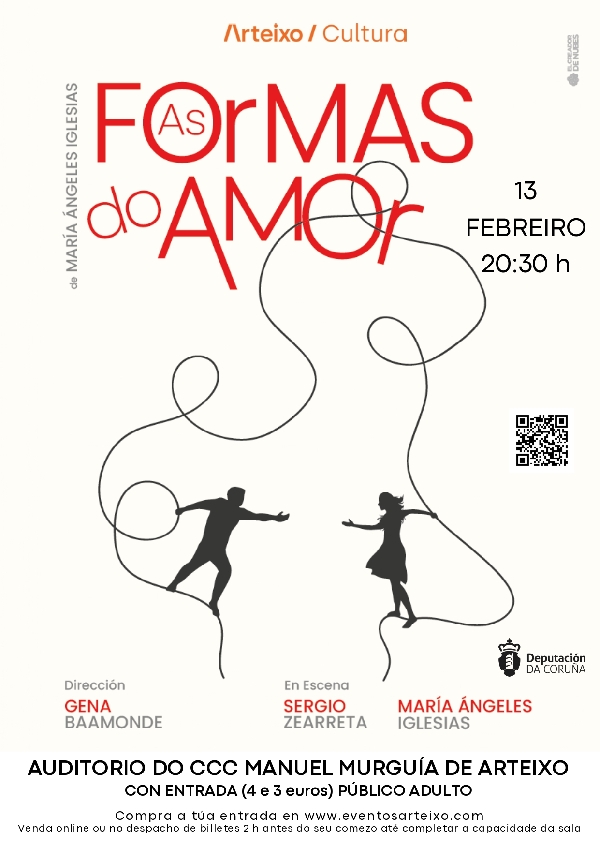 as formas do amor_page-0001